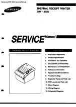 SRP-350U service.pdf